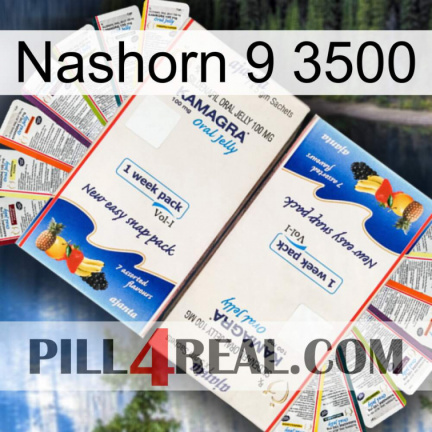 Rhino 9 3500 kamagra1